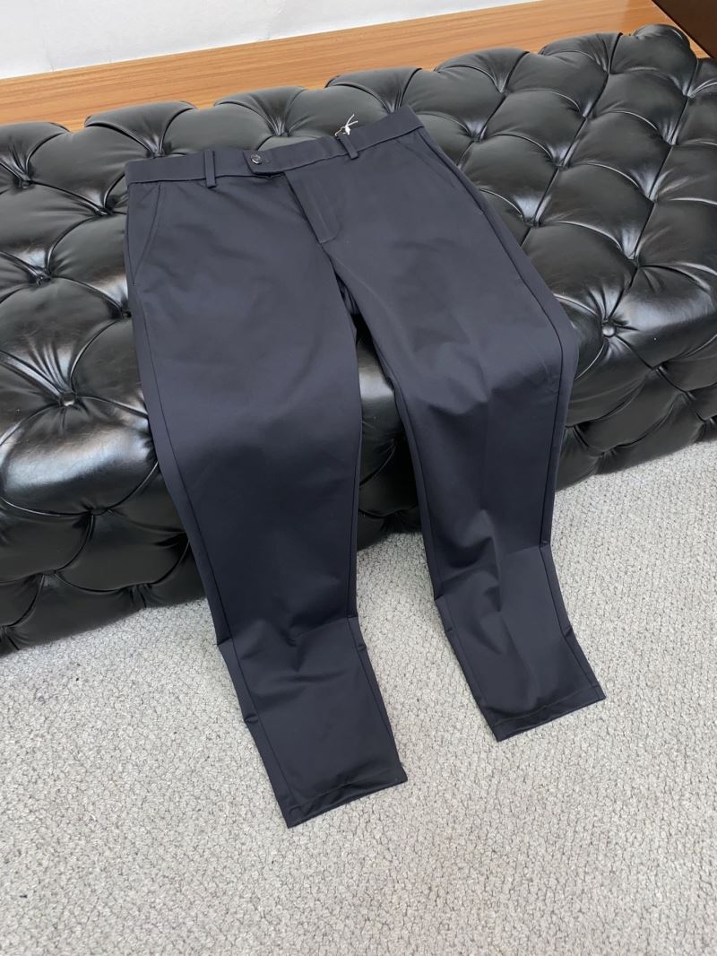 Thom Browne Long Pants